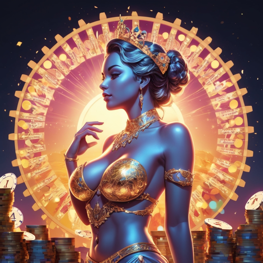 Casino бездепозитный бонус за регистрацию