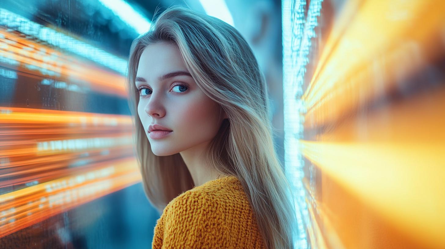 кейсы кс крутить