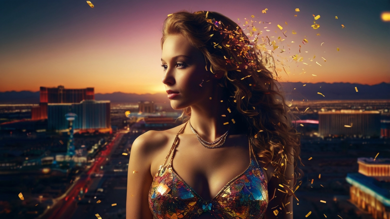 Casino бездепозитный бонус за регистрацию