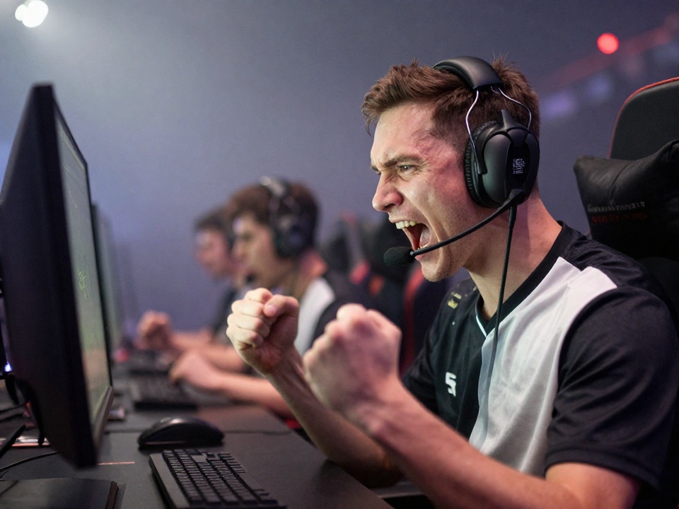 Открытие кейсов в CS2CASE: как повысить шансы на дроп кейса 