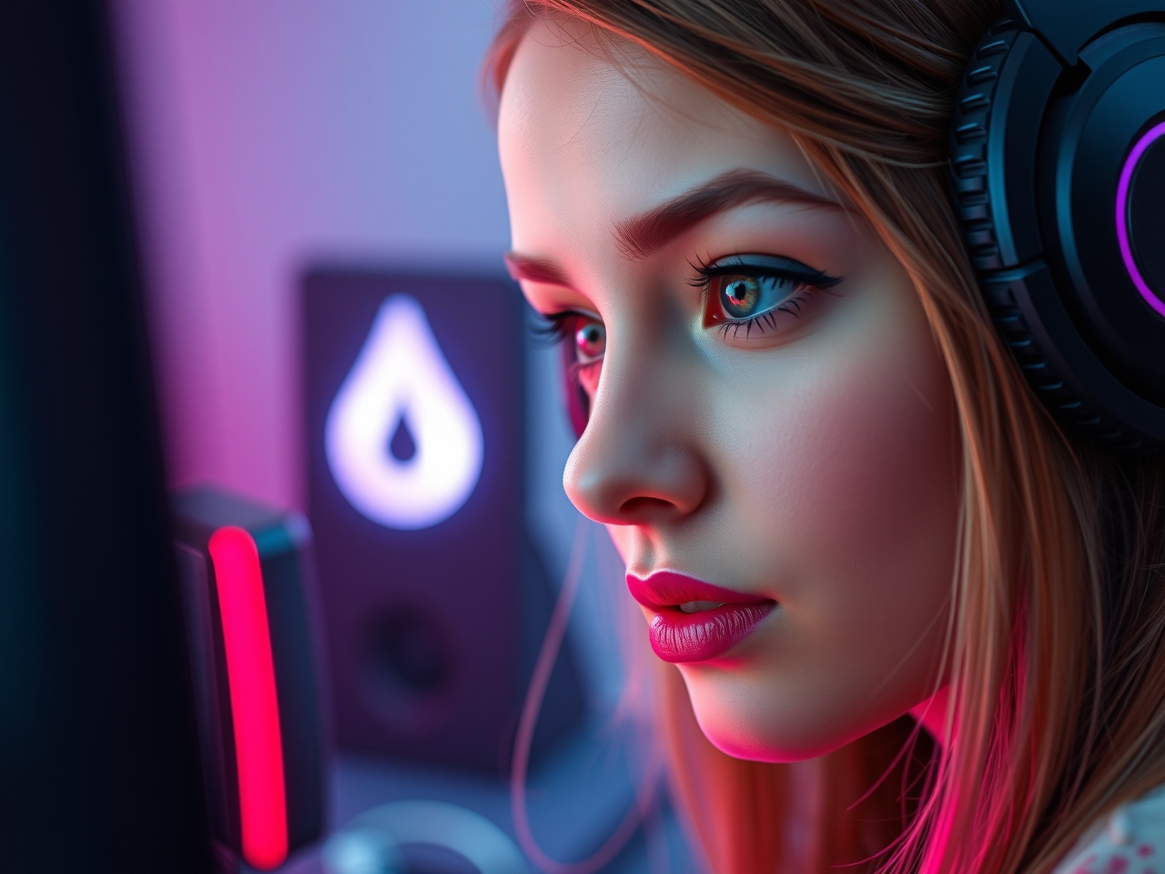 кейсы кс крутить