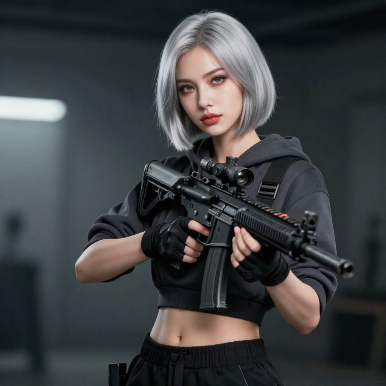 Лихорадка кейс дроп