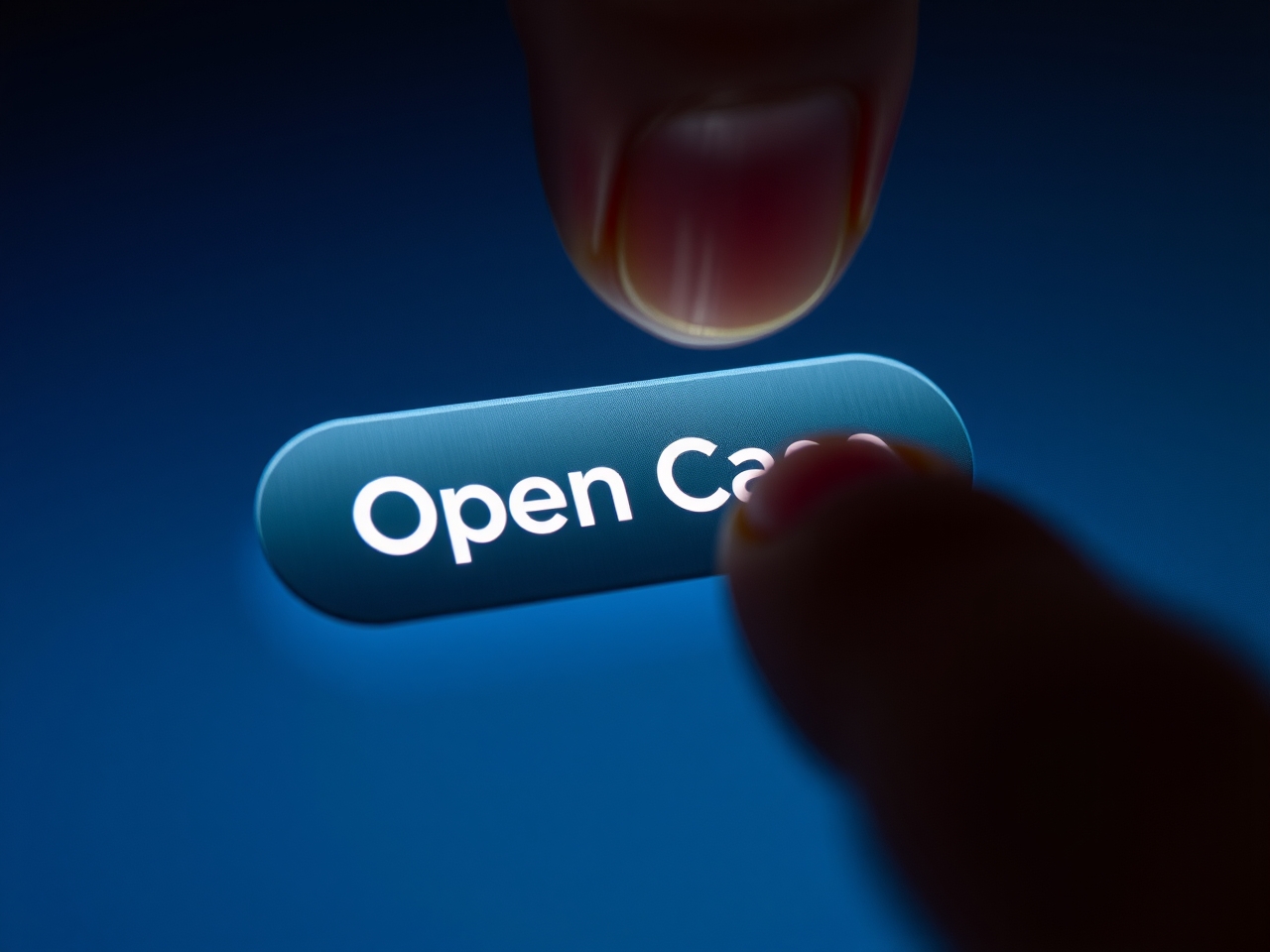 кейсы кс крутить