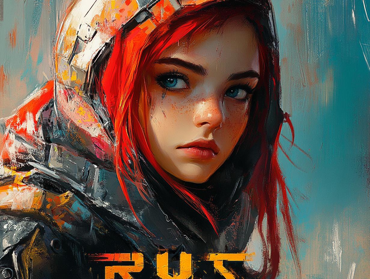 Открытие кейсов в CS2CASE: как повысить шансы на дроп кейса 