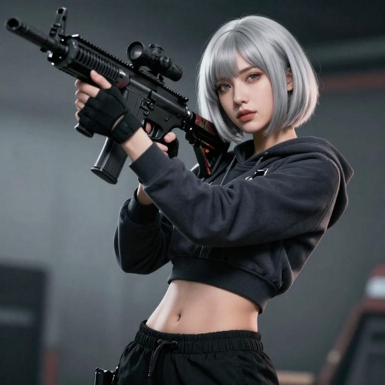 Лихорадка кейс дроп