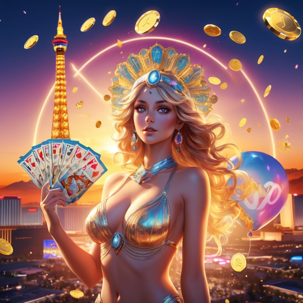 Casino бездепозитный бонус за регистрацию