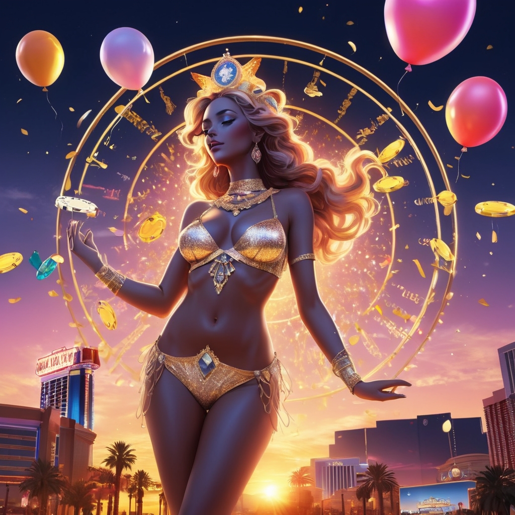 Casino бездепозитный бонус за регистрацию