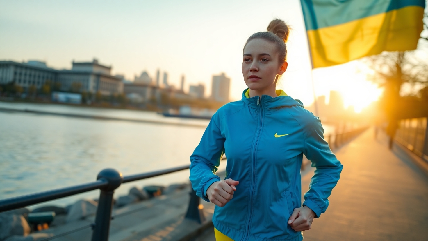 Почему куртка ADIDAS W Itavic 3S M J (HG8704) - лучший выбор для спортивных активностей?