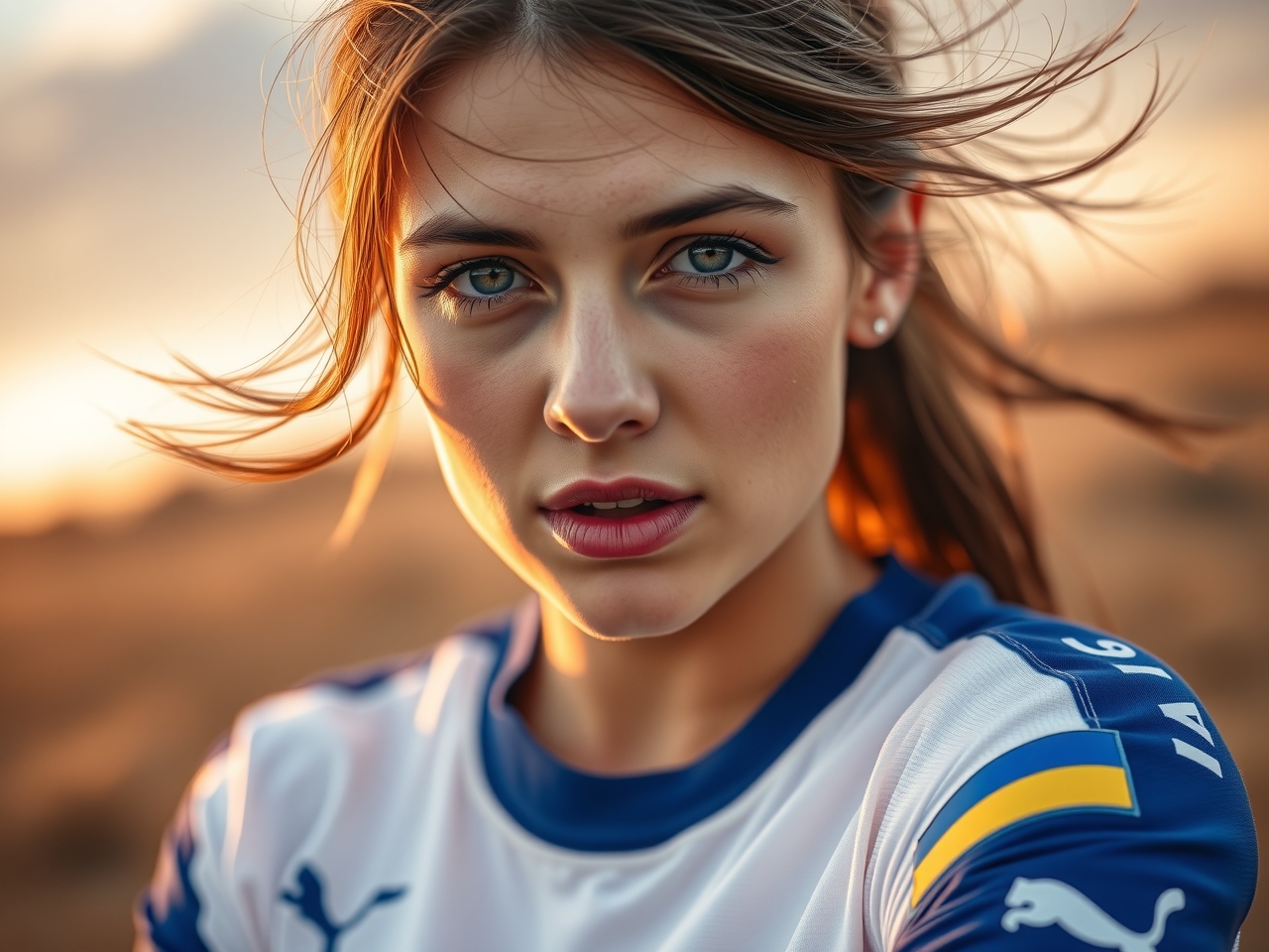 Почему куртка ADIDAS W Itavic 3S M J (HG8704) - лучший выбор для спортивных активностей?