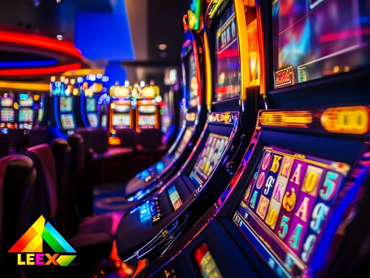 Casino бездепозитный бонус за регистрацию