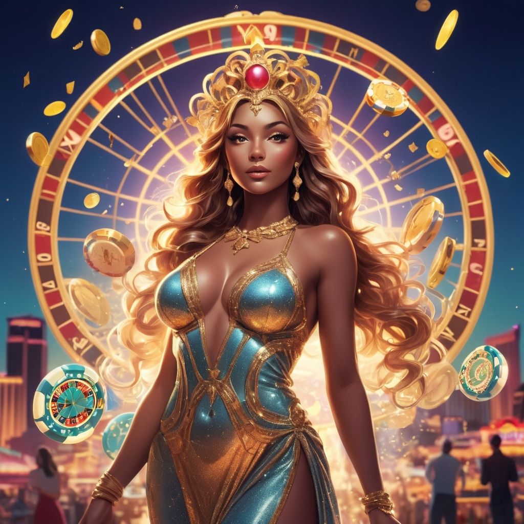 Casino бездепозитный бонус за регистрацию