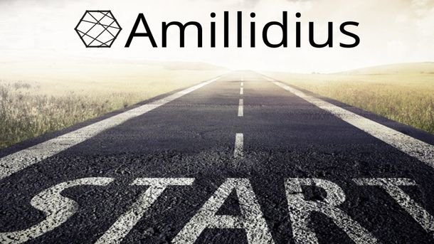 7 лютого 2018, 10:00 Переглядів:   Amillidius Start - відгуки свідчать про ефективність продукту
