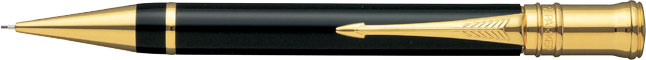 Роджерс використовував безпечну пером ручку PARKER 75 при підписанні паризьких мирних угод по В'єтнаму, що поклали кінець в'єтнамській війні