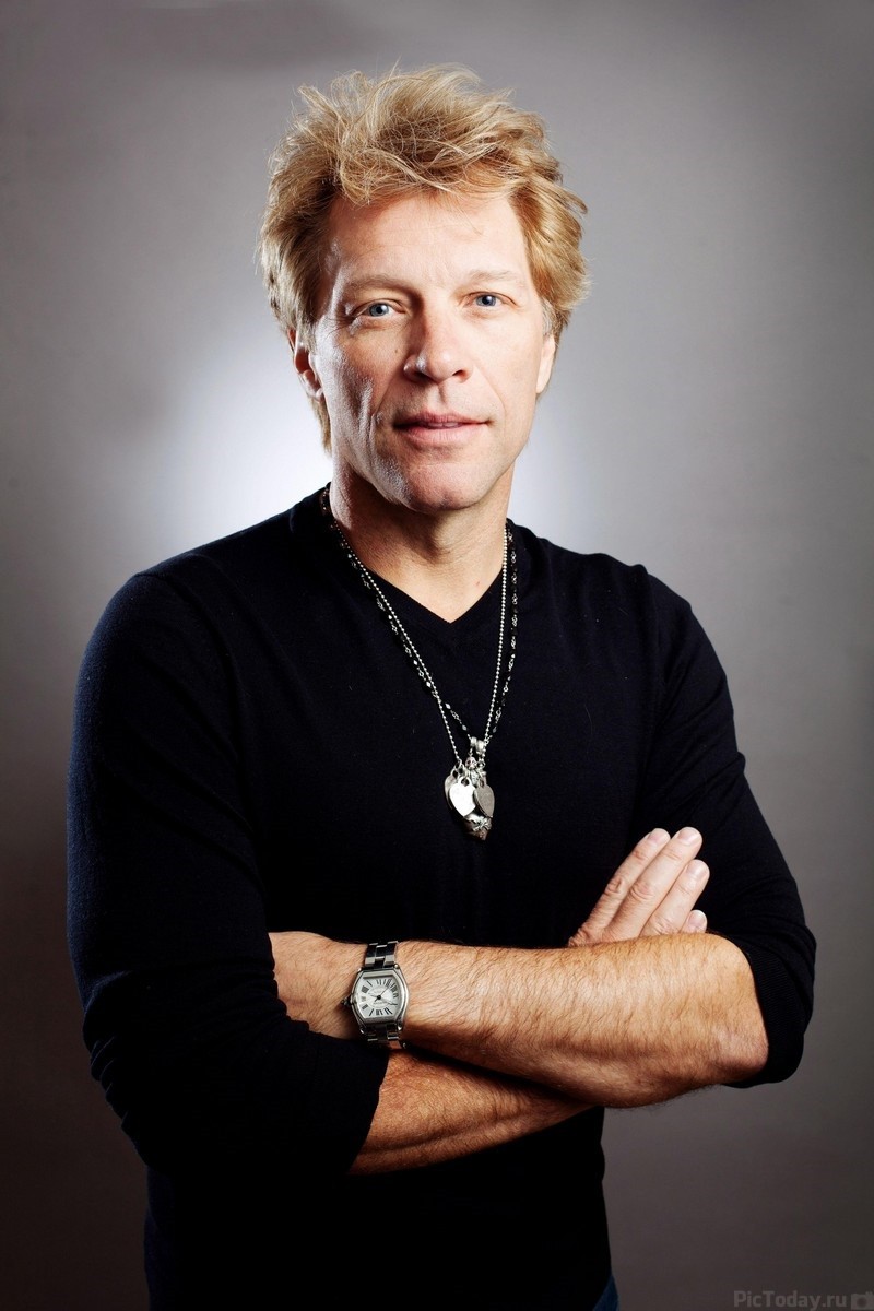 Крім кар'єри співака, Jon Bon Jovi побудував успішну кар'єру актора, знявшись в більш ніж 10 фільмах і декількох серіалах