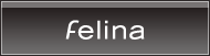 Компанія «Felina» заснована в 1888 році в Німеччині