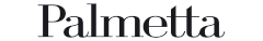 Компанія «пальметто» займає одну з лідируючих позицій на ринку жіночої нижньої білизни в Росії
