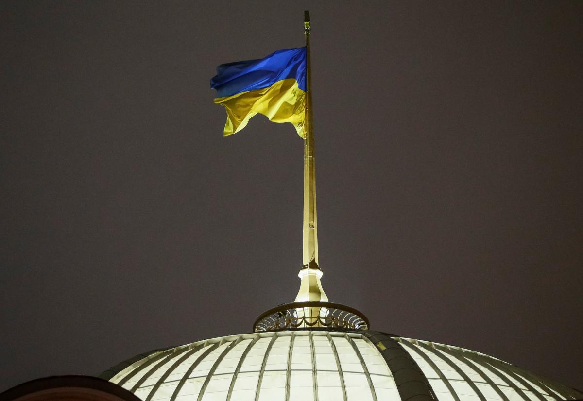 Складні ситуації в Україні можливі в першій декаді липня, прогнозує астролог
