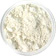 Що являє собою каолін - біла глина і її косметичний вплив   Це підсушує, очищає і бактерицидний засіб також більше підходить для догляду за жирним типом шкіри обличчя