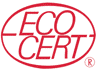 Жорсткі вимоги сертифіката ЕКОСЕРТ такі: мінімум 95% всіх інгредієнтів повинні мати орагніческое походження і бути вирощені в екологічно чистих районах