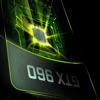 У січні NVIDIA представила   відеокарту GeForce GTX 960   , Яка була покликана протистояти AMD Radeon R9 280 і R9 285